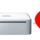 Illustration for article titled New Mac Mini Will Use Nvidia Chipset (Helloooo Full HD Video)